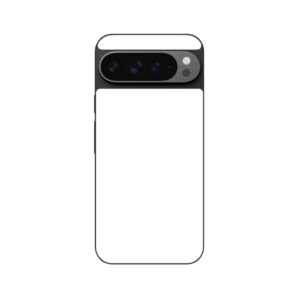 Google Pixel Basic cases