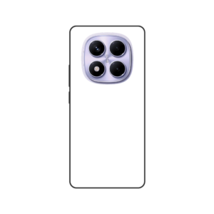 Xiaomi Basic Cases