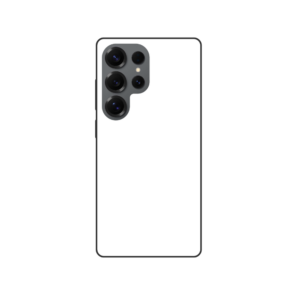 Samsung Basic cases